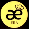 Era