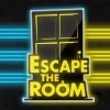 Escape The Room Egypt