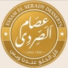 Essam El Serady