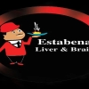 Logo ESTABENA LIVER &BRAIN