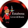 Logo Estabena