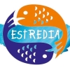 Estredia