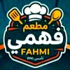 Fahmy