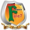 Fale7 Restaurant