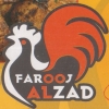 Farooj Al Zad