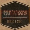 Logo Fat Caw