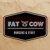 Logo Fat Cow