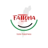 Fattoma restaurants