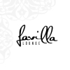 Favilla Lounge