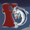 Fawakeh El Bahr SeaFood