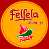 Felfela Sohag