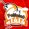 Felfelah