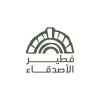 Logo Feteer Alasdekaa