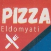 Feteer We Pizza El Domyaty