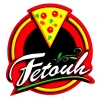 Logo Fetouh Domiatta