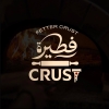Fetter Crust Logo