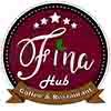 FinaHub