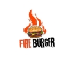 Fire Burger
