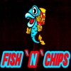 Fish N Chips