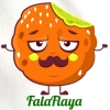 Flaflaya