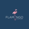 Flamingo Hyper Market