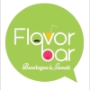 Flavor Bar