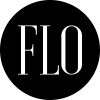 Flo