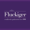 Fluckiger