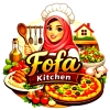 Fofa Kitchen