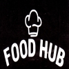 Food Hub