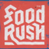 Food Rush