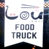 Food Truck