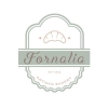 Logo fornalia