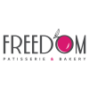 Freedom patisserie