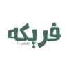 Freekeh Restaurant