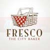 Fresco Bakery