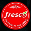 Fresco Restuarant