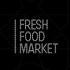 Fresh Food Market