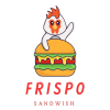 Frispo