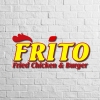 Frito