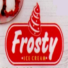 Frosty