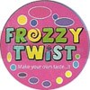 Frozzy Twist