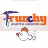 FrunChy