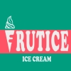 Frutice Logo