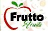 Frutto