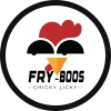 FRY BOOS