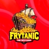 Logo Frytanic