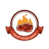 منيو فواكه اللحوم