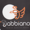 Gabbiano