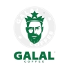 Galal Coffee